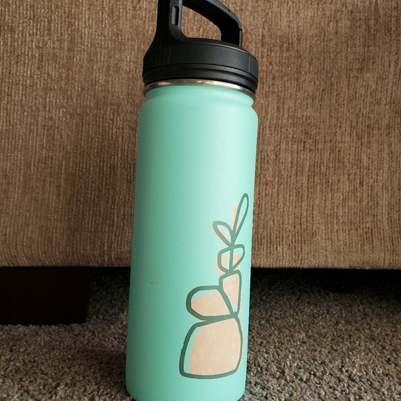 Teva Travel Canteen - Picture 2 of 7